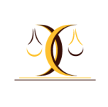 Brock Guerra Strandmo Dimaline Jones, P.C. Logo